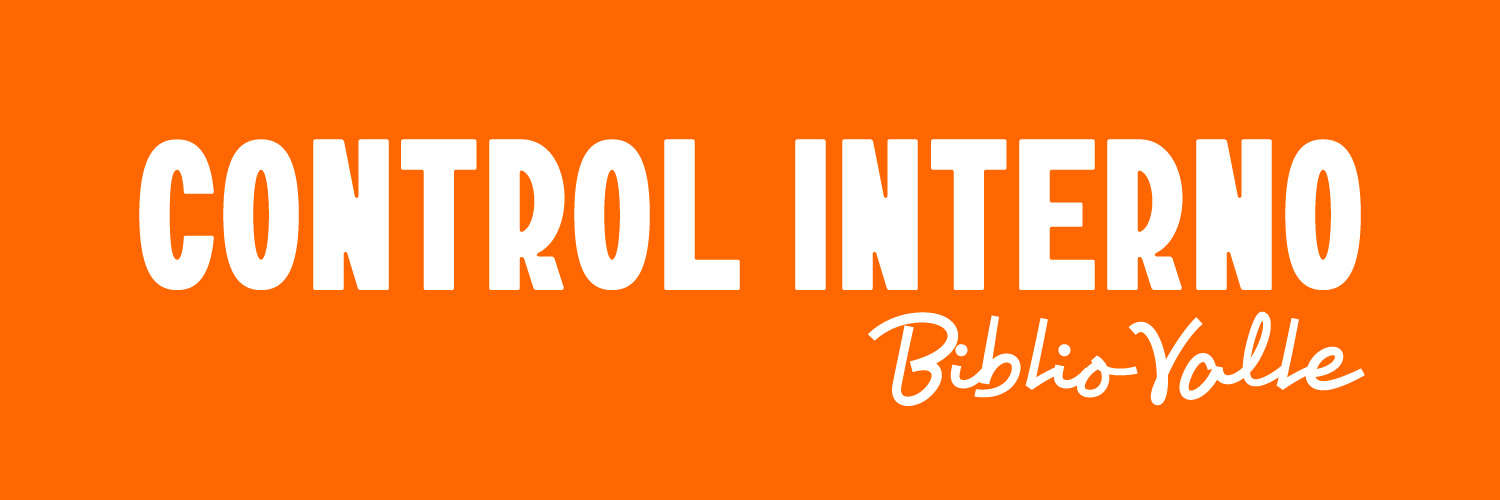 Curso de inducción y reinducción de evaluación y seguimiento Control Interno